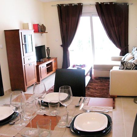 Novabeach By Mar Holidays Puerto Marino Luaran gambar