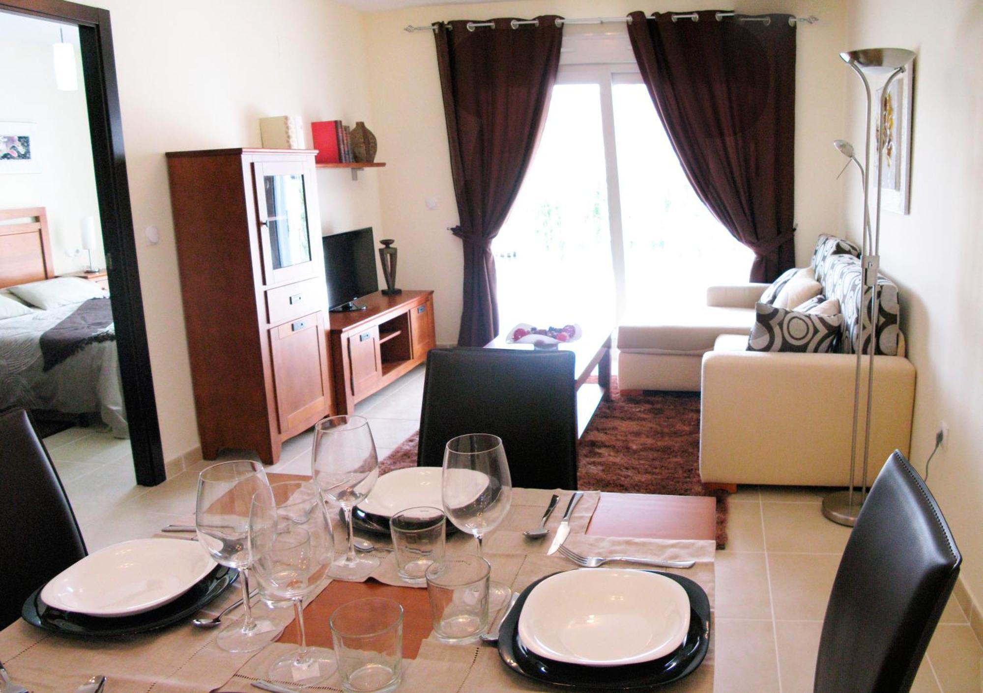 Novabeach By Mar Holidays Puerto Marino Luaran gambar