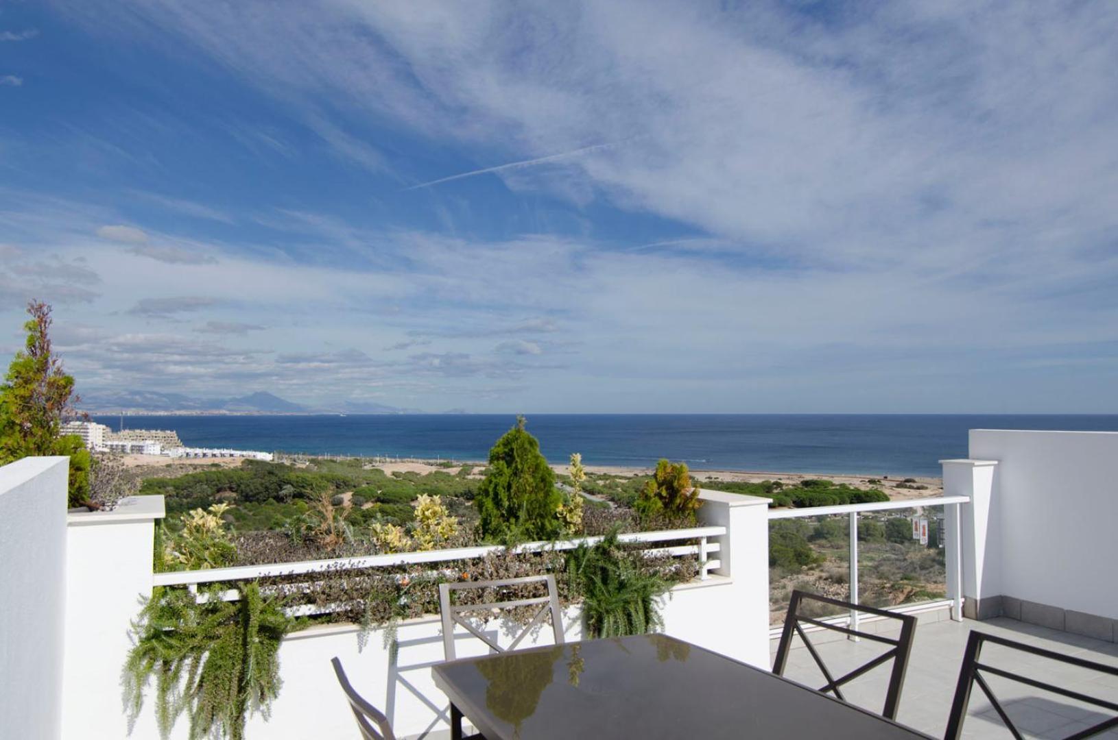 Novabeach By Mar Holidays Puerto Marino Luaran gambar