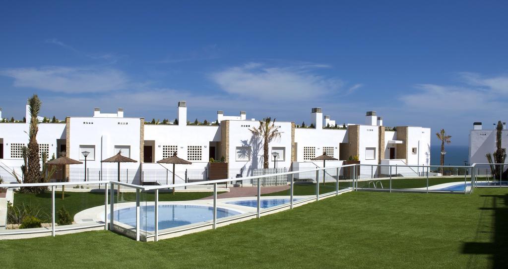 Novabeach By Mar Holidays Puerto Marino Bilik gambar
