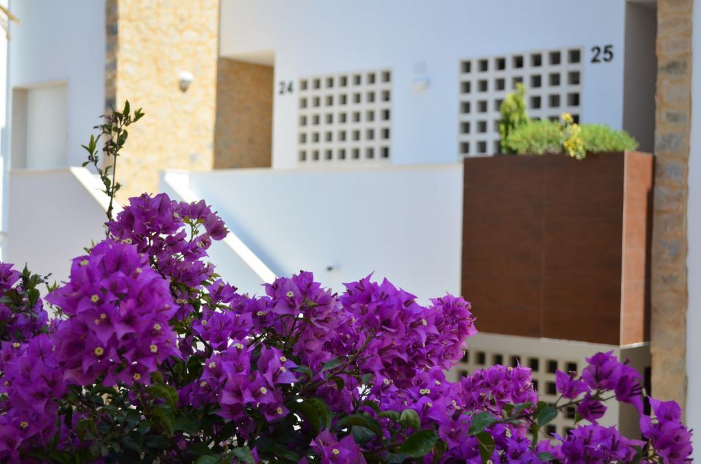 Novabeach By Mar Holidays Puerto Marino Bilik gambar